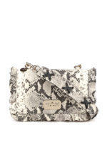 Sac Porte Epaule - Imprime Animal