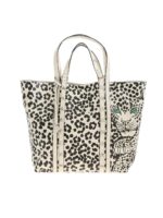 Bolso Shopping - Blanco