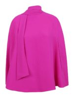 Top cappa cady couture