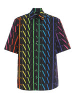 Chemise - Vltn Times