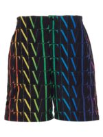 Bermuda VLTN Times neri