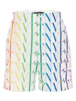 Bermuda VLTN Times bianchi