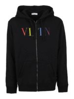 Sudadera - Vltn