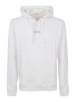 Felpa VLTN in cotone