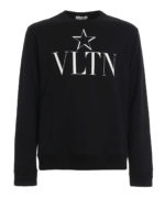 Felpa VLTN STAR