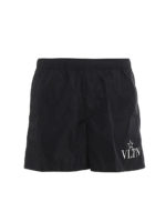 Boxer da mare VLTN STAR