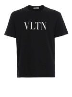 T-shirt VLTN