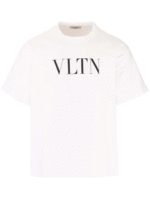 T-Shirt - Vltn