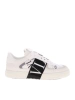 Sneakers VL7N bianche