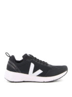 Zapatillas - Condor 2