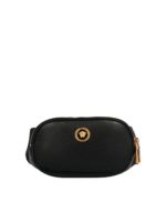 Marsupio Medusa nero