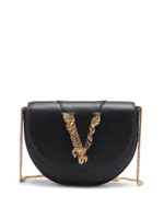 Marsupio Virtus in pelle