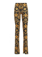 Pantaloni Barocco Signature