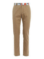 Pantaloni Versace Compilation