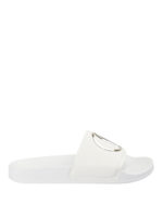 Ciabatte con Testa di Medusa