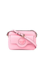 Borsa a tracolla La Medusa