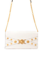 Borsa Tribute in pelle