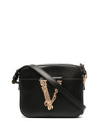 Borsa a tracolla Virtus