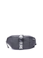 Marsupio con Macro Logo