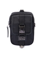 Borsello con tracolla