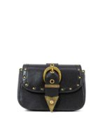 Borsa a tracolla Rodeo