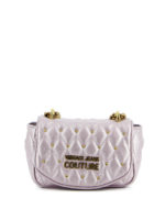 Bolsa Bandolera - Rosado Oscuro