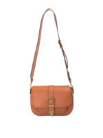 Borsa a spalla Rodeo