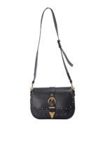 Bolsa De Hombro - Rodeo