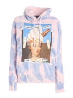 Felpa Capsule Collection