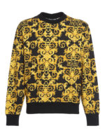 Sudadera - Estampado