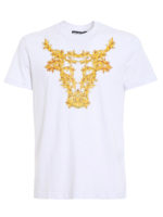 T-shirt Lunar New Year