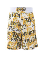 Bermuda Sprous Baroque