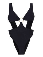 Costume interno strutturato