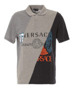 Polo Versace Compilation