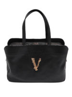 Borsa Virtus