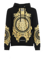 Felpa Le Pop Classique