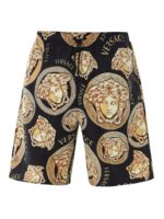 Shorts da mare Medusa Amplified