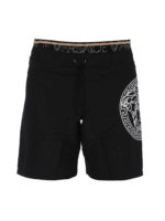 Boxer da mare con Testa di Medusa