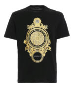 T-shirt Le Pop Classique