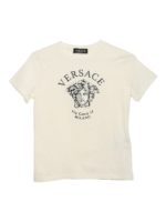 Camiseta - Testa Di Medusa