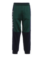 Joggers Versace Compilation