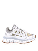 Sneakers Trigreca