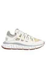 Zapatillas - Trigreca