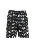 Bermuda Medusa Biggie