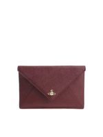 Pochette Victoria Envelope