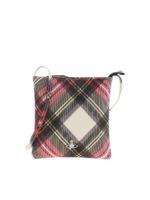 Borsa a tracolla Derby New Exhibition