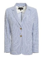 Blazer - Pepli