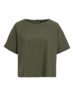 Blusa - Ticino