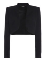 Chaqueta Casual - Samurai