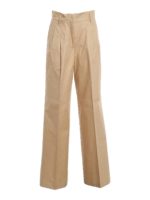 Pantalon Casual - Alacre